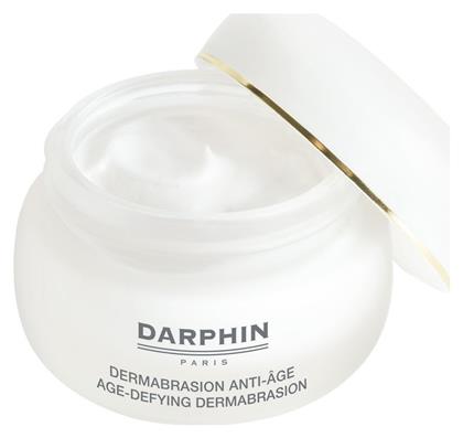 Darphin Age Defying Dermabrasion Απολεπιστικό Προσώπου για Ευαίσθητες Επιδερμίδες 50ml