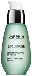 Darphin Exquisage Αντιγηραντικό Serum Προσώπου 30ml