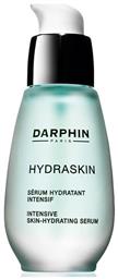 Darphin Hydraskin Ενυδατικό Serum Προσώπου 30ml