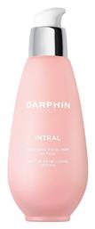 Darphin Intral Active Stabilizing Active Stabilizing 24ωρο Γαλάκτωμα Προσώπου για Ερυθρότητα 100ml από το Pharm24