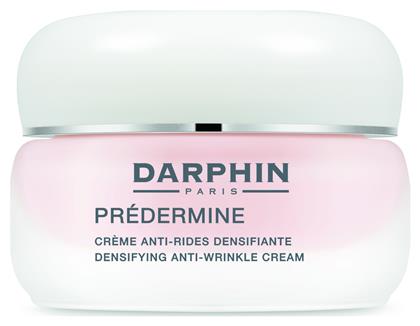 Darphin Predermine 24ωρη Ενυδατική & Αντιγηραντική Κρέμα Προσώπου με Υαλουρονικό Οξύ 50ml από το Pharm24