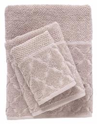 Das Home 0796 Βάρους 550gr/m²