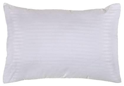 Das Home 1057 Microfiber Μαλακό 421950701057 50x70cm