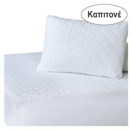 Das Home 1088 Μονό 100x200+35εκ.