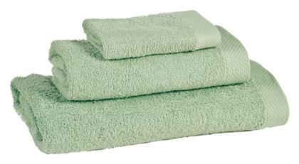 Das Home 5900 Βάρους 500gr/m²