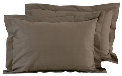 Das Home 1004 Σετ Oxford 50x70cm