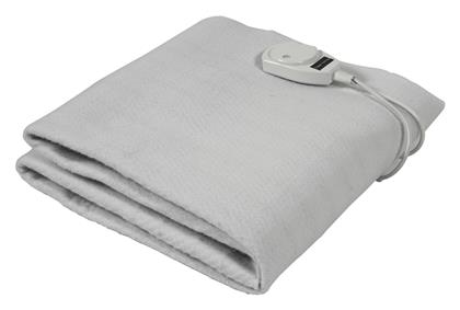 Das Home Classic 0487 120W