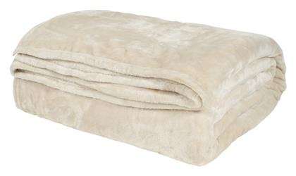 Das Home Κουβέρτα