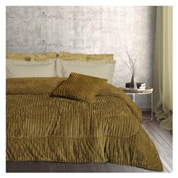 Das Home Κουβερτοπάπλωμα 1183