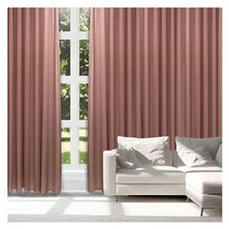 Das Home με Τρουκς 2227