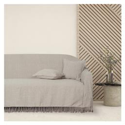 Das Home Ριχτάρι 0273