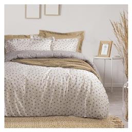 Das Home Σετ 9506