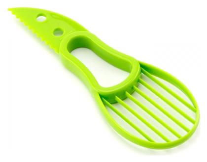 Data Media Κόπτης Αβοκάντο Πλαστικός