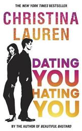 Dating You, Hating You