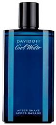 Davidoff After Shave Cool Water 75ml από το Notos