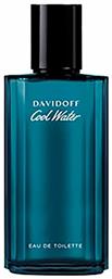 Davidoff Cool Water
