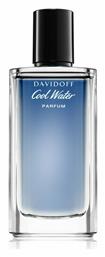 Davidoff Cool Water Eau de Parfum 50ml από το Notos