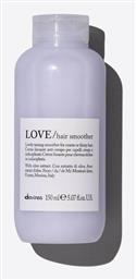 Davines Love
