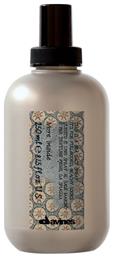 Davines More Inside Sea Salt Spray Spray Μαλλιών 250ml
