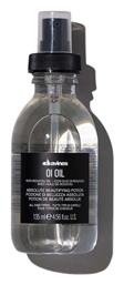 Davines OI Oil 135ml