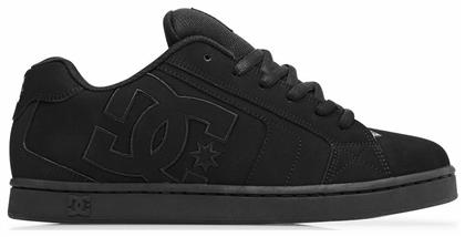 DC Net Ανδρικά Sneakers