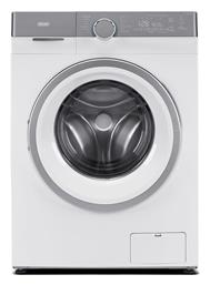 De'Longhi 7kg D712PWM23