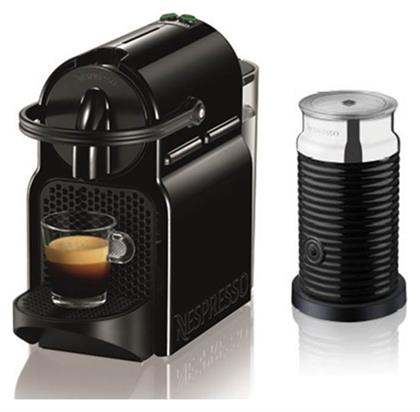 De'Longhi Inissia για Κάψουλες Nespresso