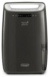 De'Longhi Tasciugo AriaDry Multi