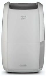 De'Longhi Tasciugo AriaDry Multi 25lt/ημέρα