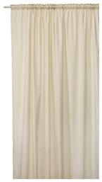 Decocraft με Τρέσα Basic