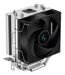 Deepcool AG300 Socket AM4/AM5/1200/115x/1700
