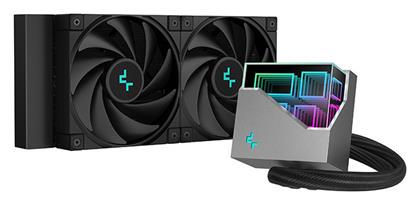 Deepcool LT520 για Socket AM4/AM5/1700/1200/115x
