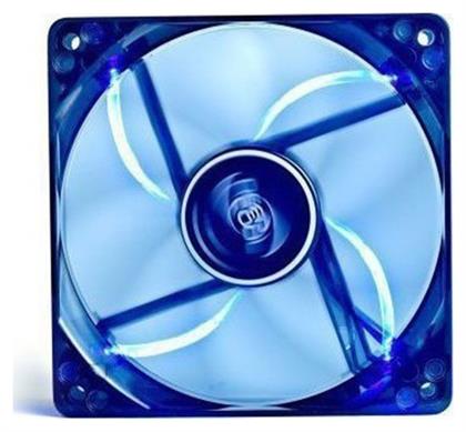 Deepcool Wind Blade 120 Case Fan