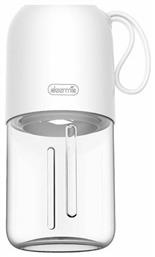 Deerma NU01 Wireless Juice Blender Λευκό