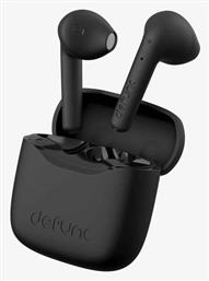 Defunc True Lite Earbud
