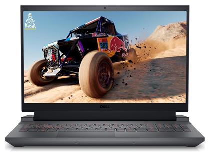 Dell G15 5530 15.6'' 13900HX/32GB/1TB Γκρι