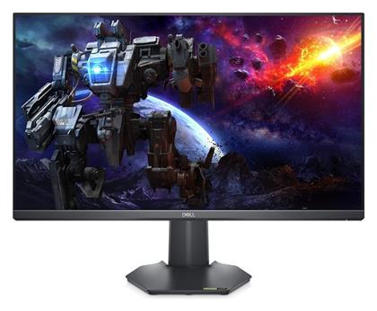 Dell G2722HS 27'' IPS FHD 1920x1080