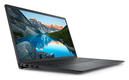 Dell Inspiron 3530 15.6'' (i7-1355U/16GB/1TB)