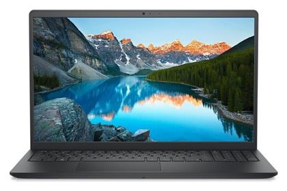 Dell Inspiron 3530 15.6'' FHD Touchscreen (i5-1335U/16GB/512GB SSD/W11 Home) Black (GR Keyboard)