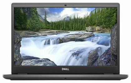 Dell Latitude 3410 (i5-10210U/8GB/256GB/FHD/W10)