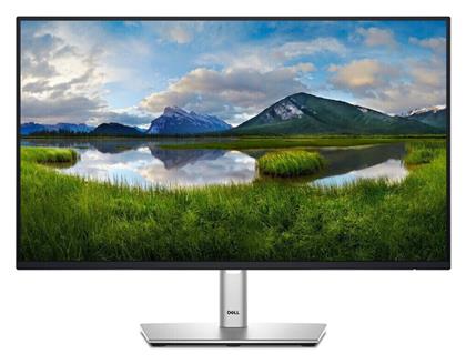 Dell P2425H 23.8'' IPS FHD 1920x1080