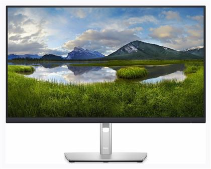 Dell P2722H 27'' IPS FHD 1920x1080