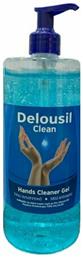 Delousil Hand Clean Gel 1000ml