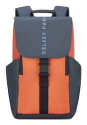 Delsey Securflap 21lt