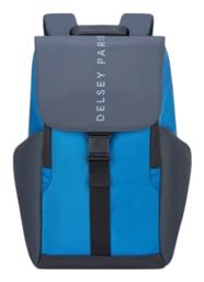 Delsey Securflap 21lt από το Designdrops