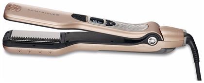 Demeliss Saint Algue Titanium Love 3927 Ατμού