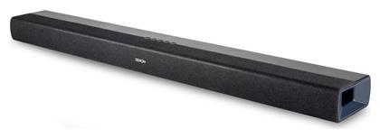 Denon DHT-S218 2.1 με Bluetooth & HDMI από το e-shop