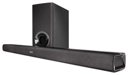 Denon DHT-S316 2.1 με Bluetooth & HDMI