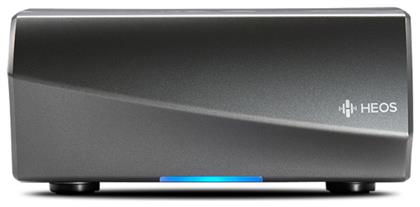 Denon Heos Link HS2 Streamer Μαύρο