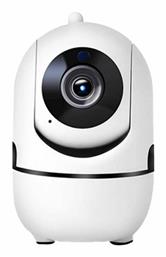 Denver SHC-150 IP Κάμερα Wi-Fi HD 720P